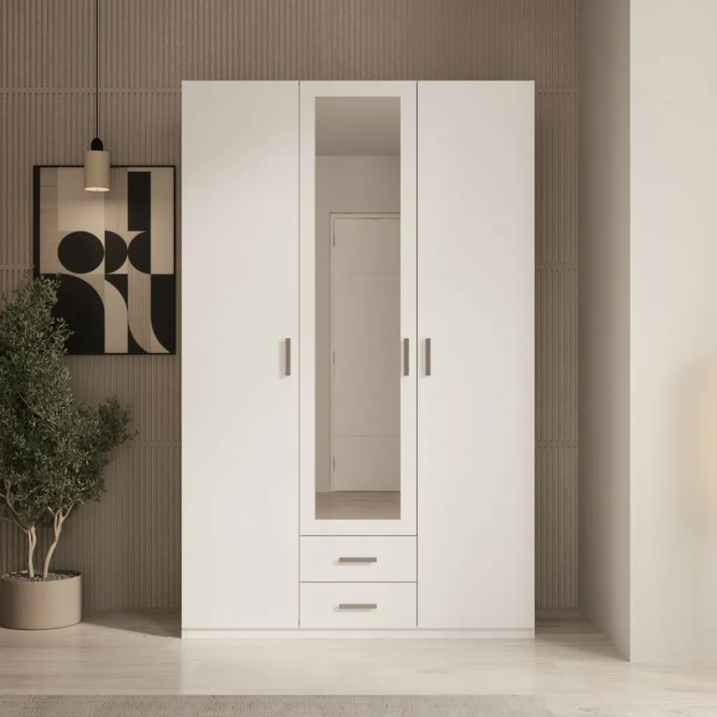 Enzio^Meubella Clearance