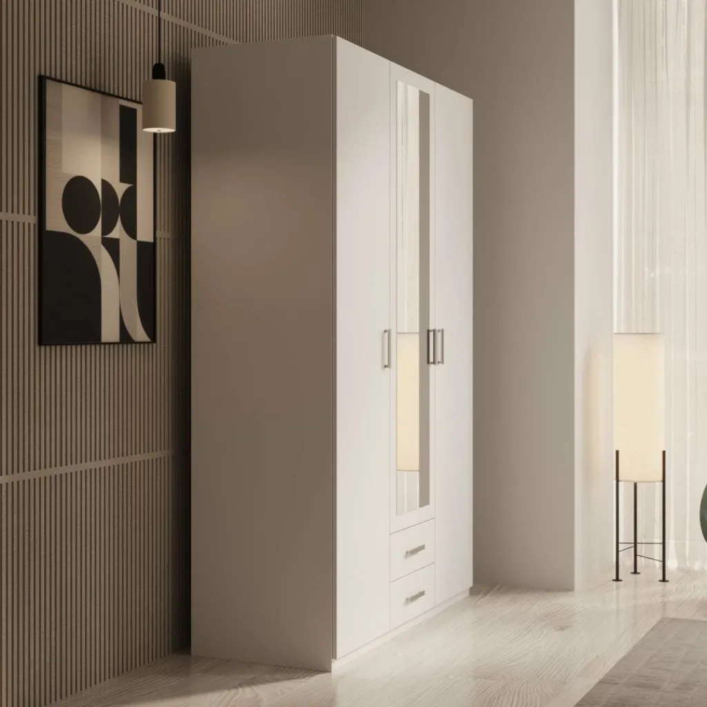 Enzio^Meubella Clearance