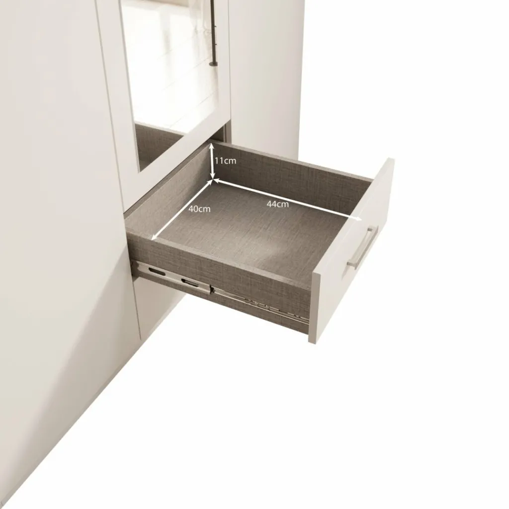 Enzio^Meubella Clearance