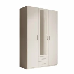 Enzio^Meubella Clearance