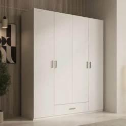 Enzio^Meubella Online