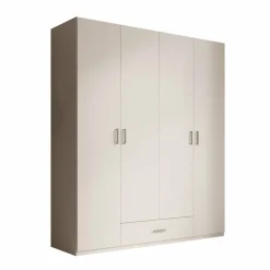 Enzio^Meubella Online