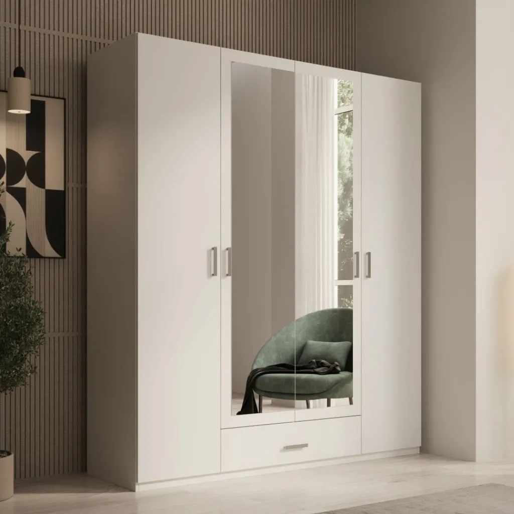 Enzio^Meubella Online