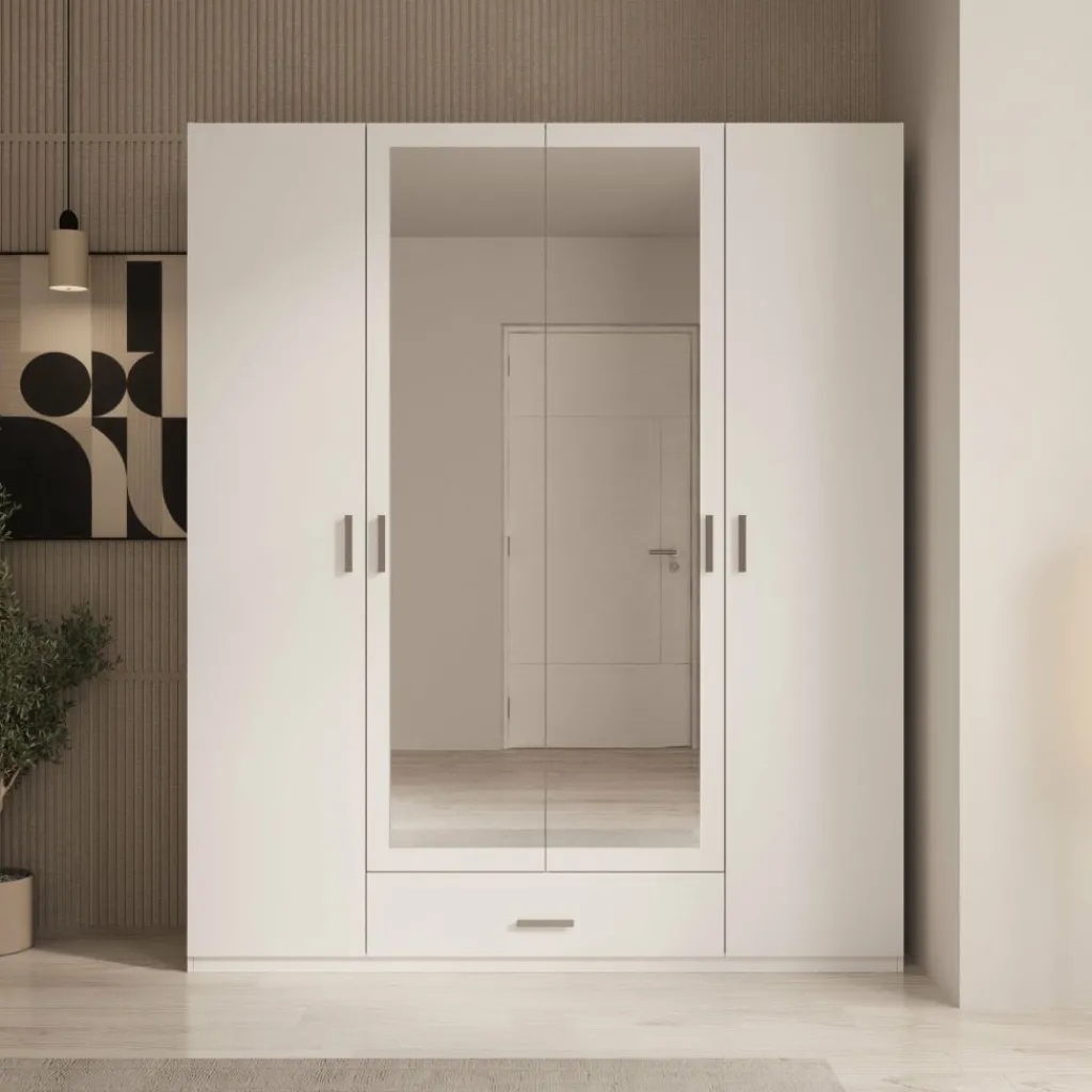 Enzio^Meubella Online