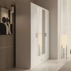 Enzio^Meubella Online