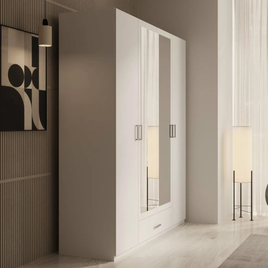 Enzio^Meubella Online