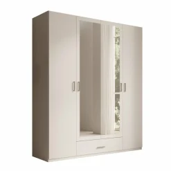 Enzio^Meubella Online