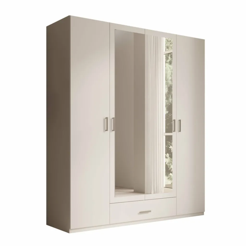 Enzio^Meubella Online