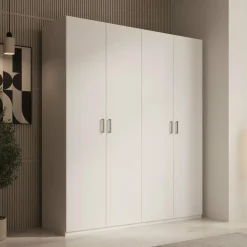 Enzio^Meubella Online