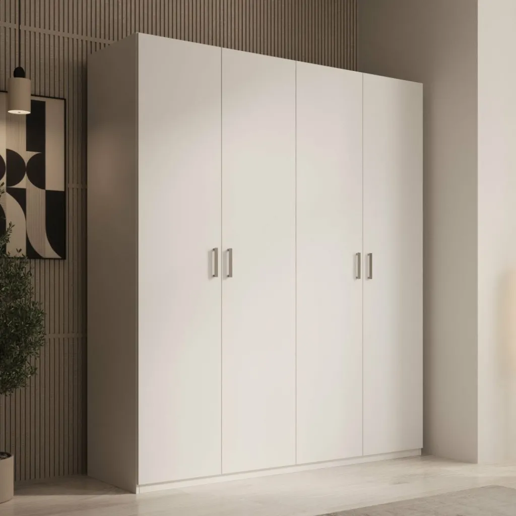 Enzio^Meubella Online