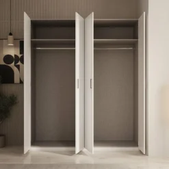 Enzio^Meubella Online