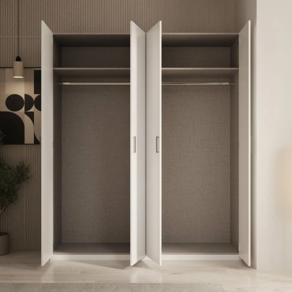 Enzio^Meubella Online