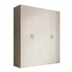 Enzio^Meubella Online