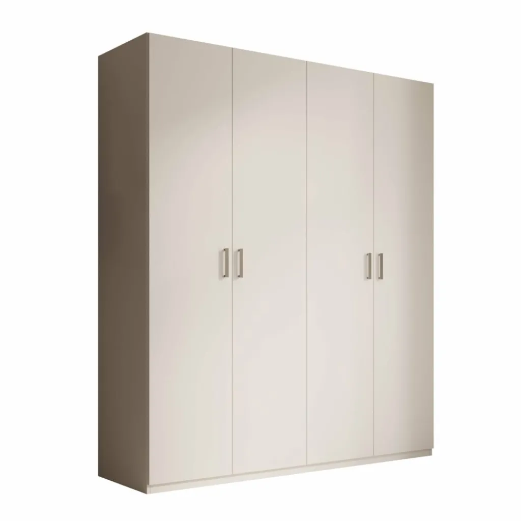 Enzio^Meubella Online