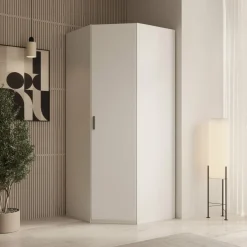 Enzio^Meubella Online