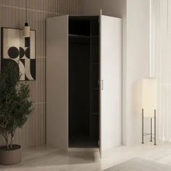 Enzio^Meubella Online