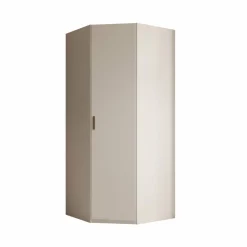 Enzio^Meubella Online