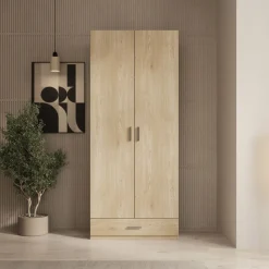 Enzio^Meubella Outlet