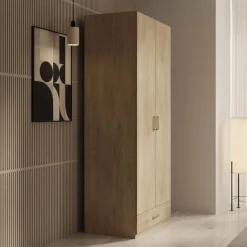 Enzio^Meubella Outlet