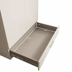 Enzio^Meubella Outlet