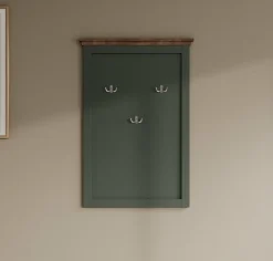 Eric^Meubella Online