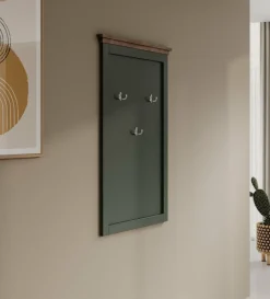 Eric^Meubella Online