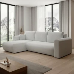 Esencia^Meubella Hot