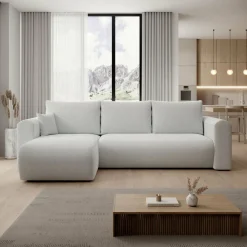 Esencia^Meubella Hot