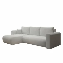 Esencia^Meubella Hot