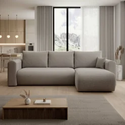 Esencia^Meubella New