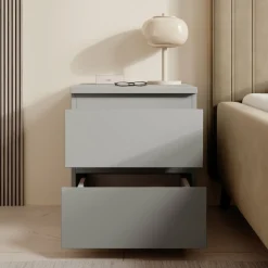 Eskar^Meubella Online