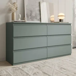 Eskar^Meubella Outlet