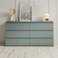 Eskar^Meubella Outlet