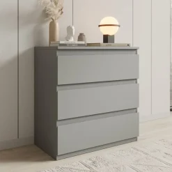 Eskar^Meubella Outlet