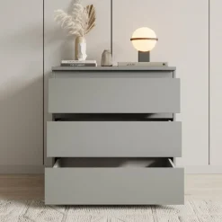 Eskar^Meubella Outlet