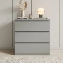 Eskar^Meubella Outlet