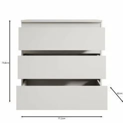 Eskar^Meubella Outlet