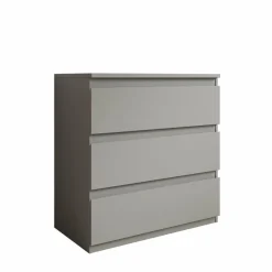 Eskar^Meubella Outlet