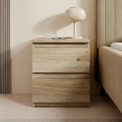 Eskar^Meubella Outlet