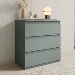 Eskar^Meubella Clearance