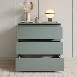 Eskar^Meubella Clearance