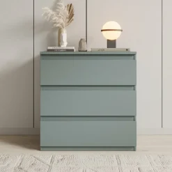 Eskar^Meubella Clearance