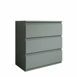 Eskar^Meubella Clearance