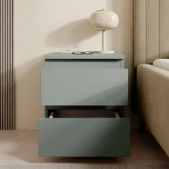 Eskar^Meubella Outlet