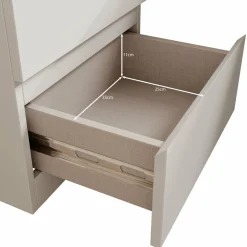 Eskar^Meubella Outlet