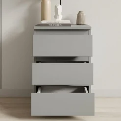 Eskar^Meubella Discount