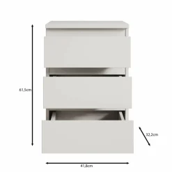 Eskar^Meubella Discount