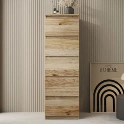 Eskar^Meubella Online