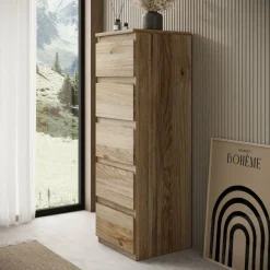 Eskar^Meubella Online