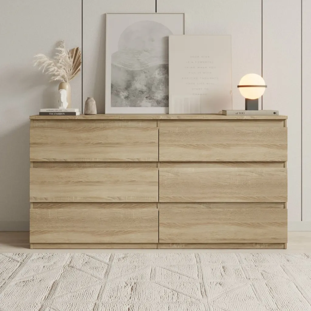 Eskar^Meubella Online